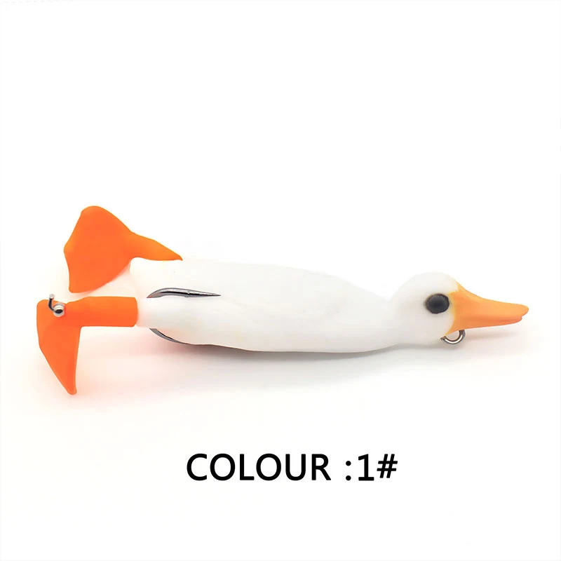 product image - 8