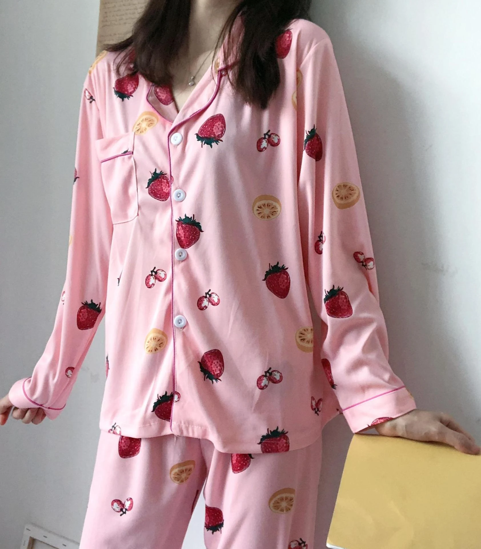 product image - 1