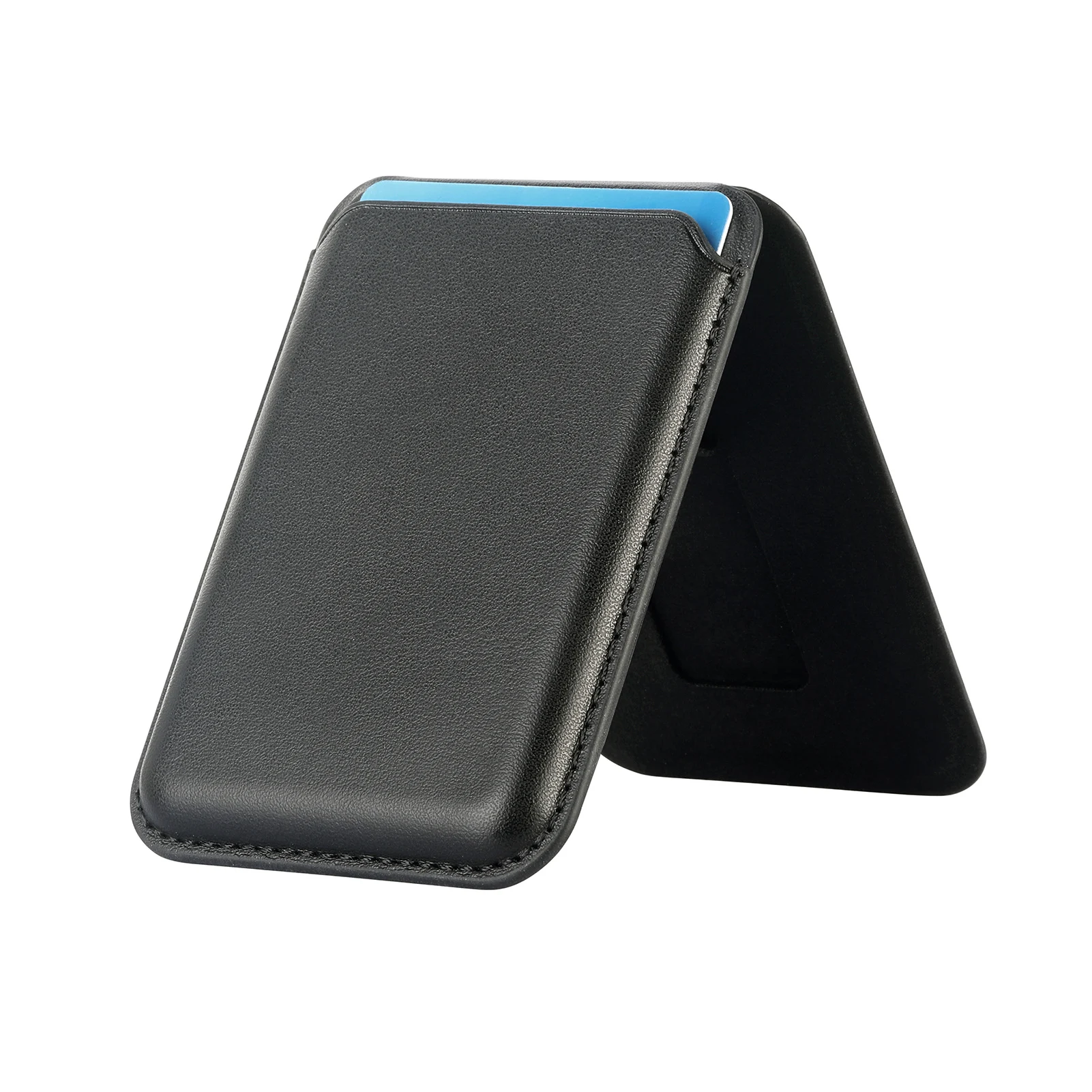 product image - 12