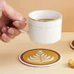 miniatures image - 20