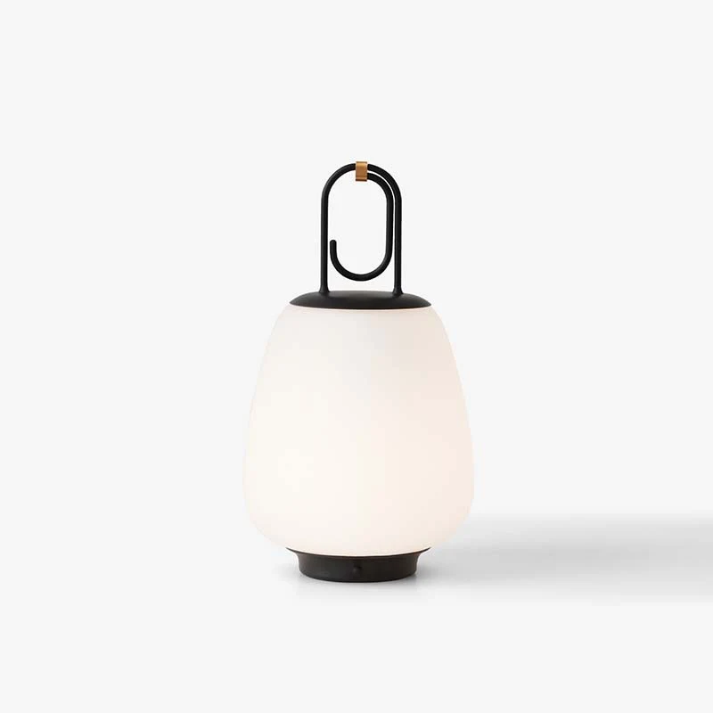 product image - 0