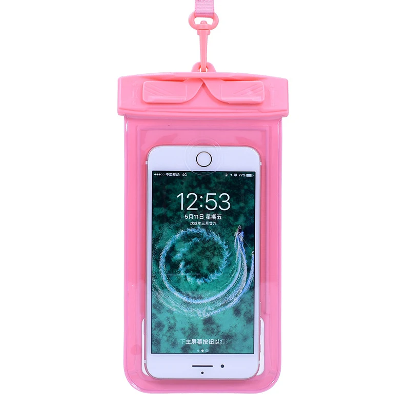 product image - 10