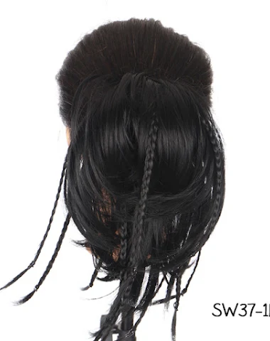 Image product - 2