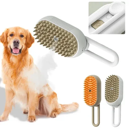 product image - 0