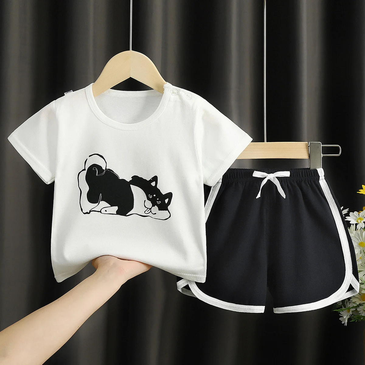 product image - 0