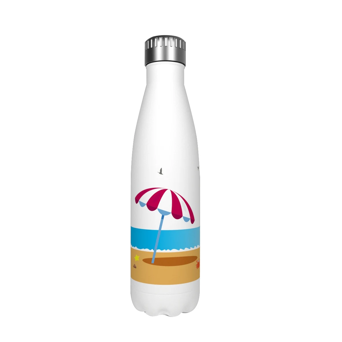 product image - 19