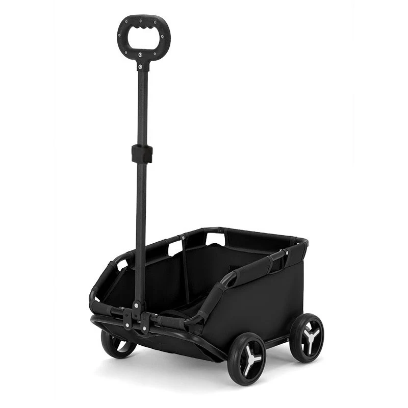 product image - 9