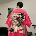 Rose Red