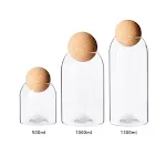 miniatures image - 9