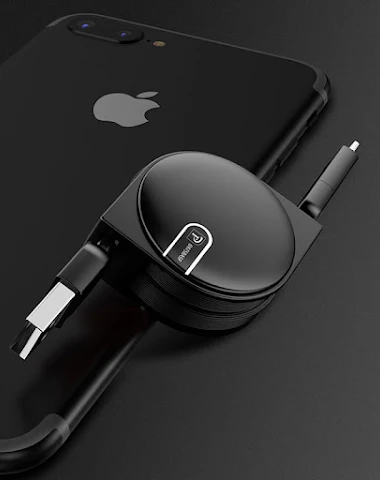 Image product - 1