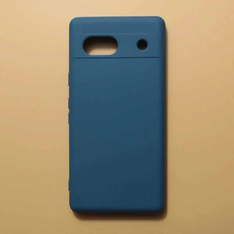 product image - 6