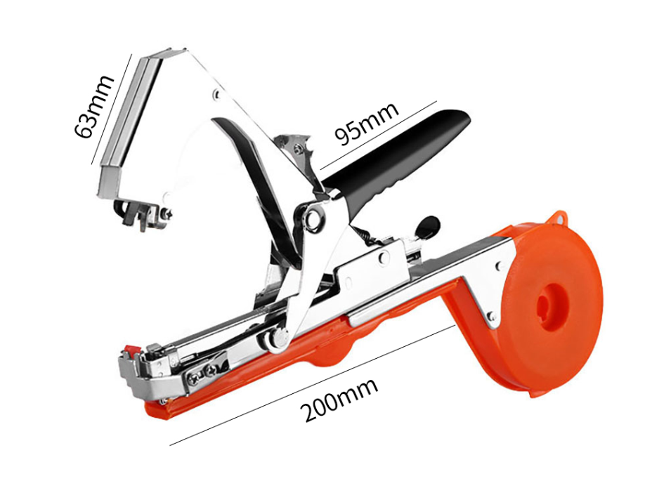 product image - 2