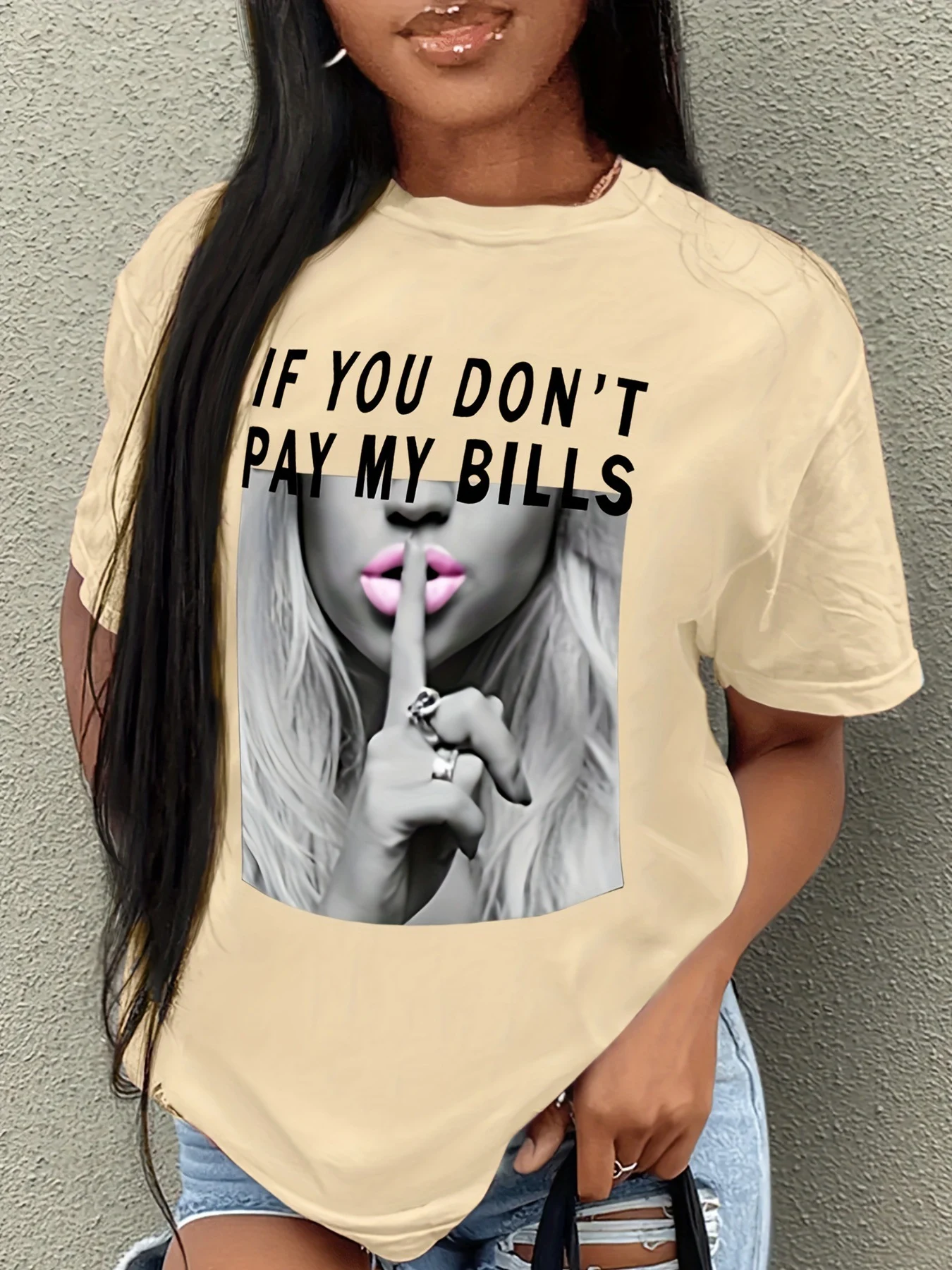 product image - 14