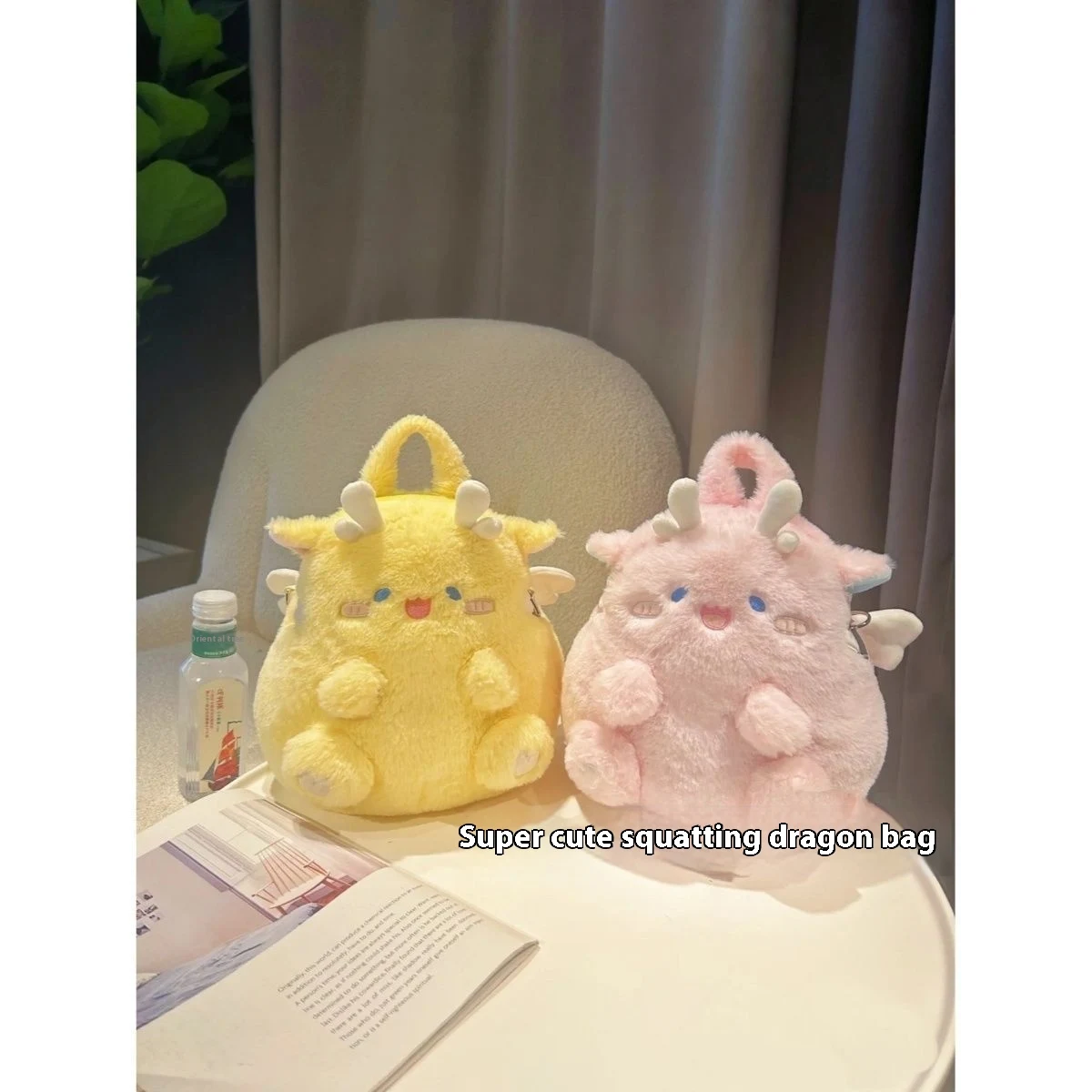 product image - 1