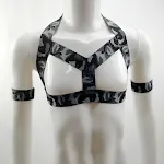 Camouflage Gray