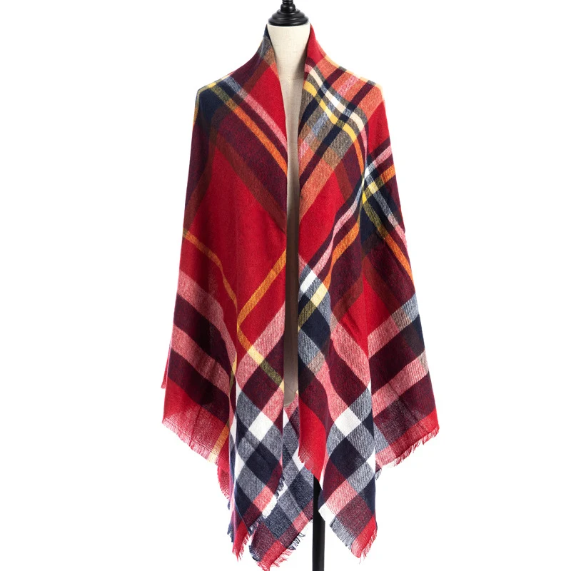 product image - 29