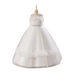 miniatures image - 0