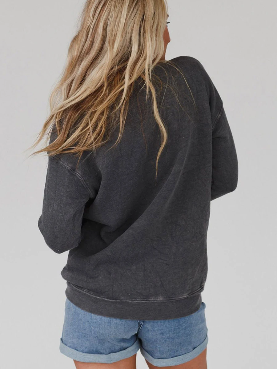 product image - 12