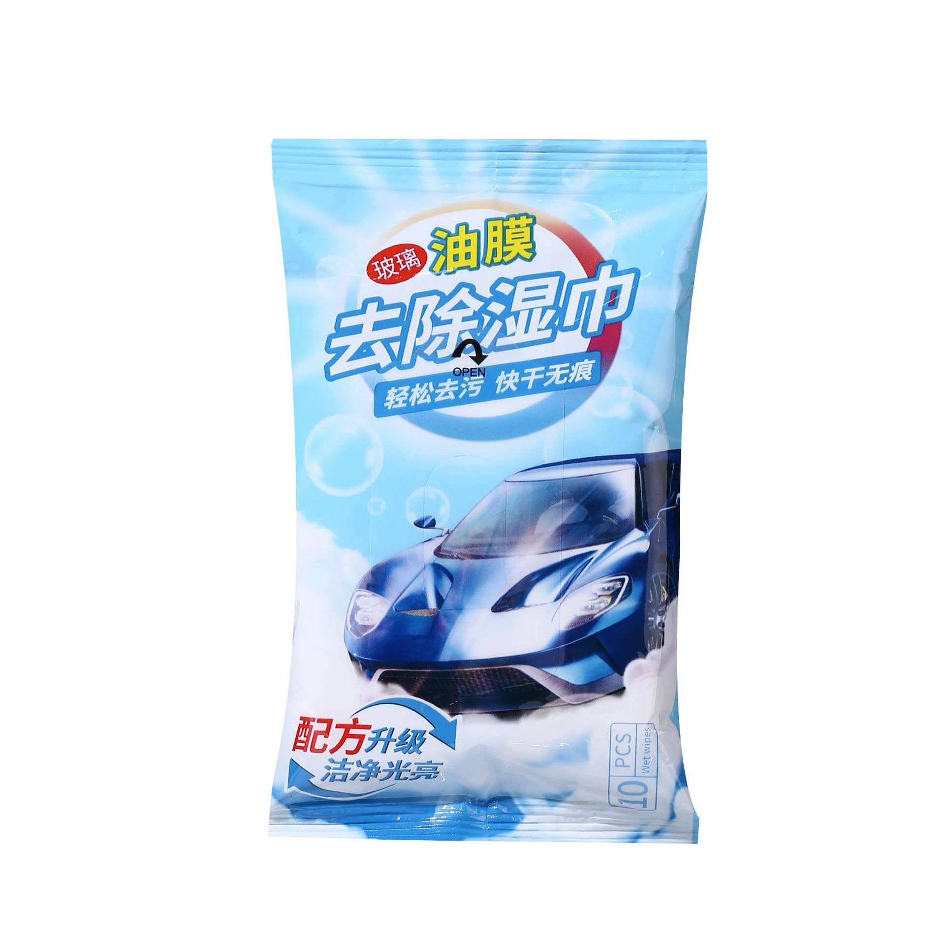 product image - 4