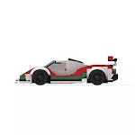 miniatures image - 1
