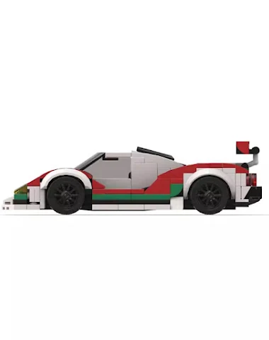 Image product - 1