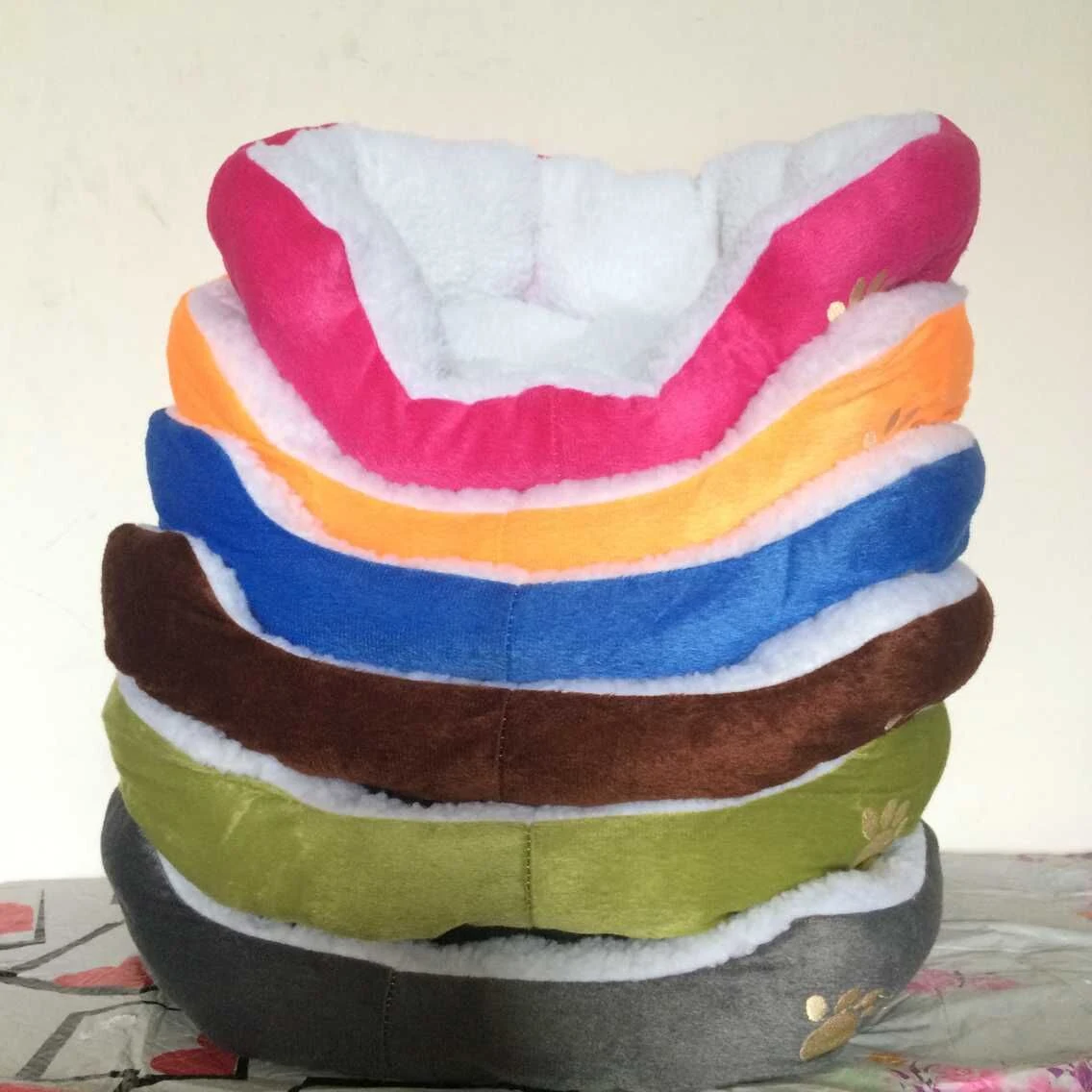 product image - 3