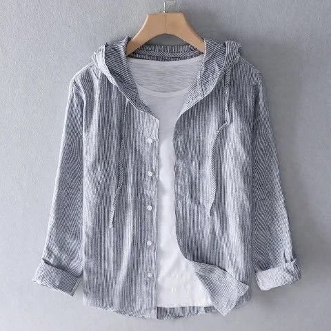 product image - 17