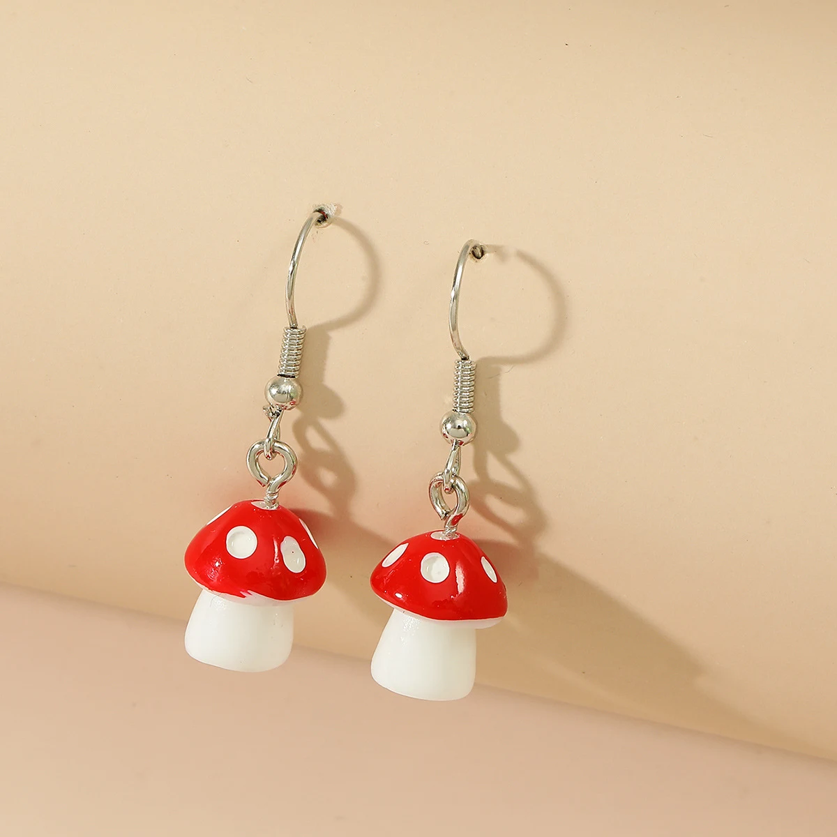 product image - 4