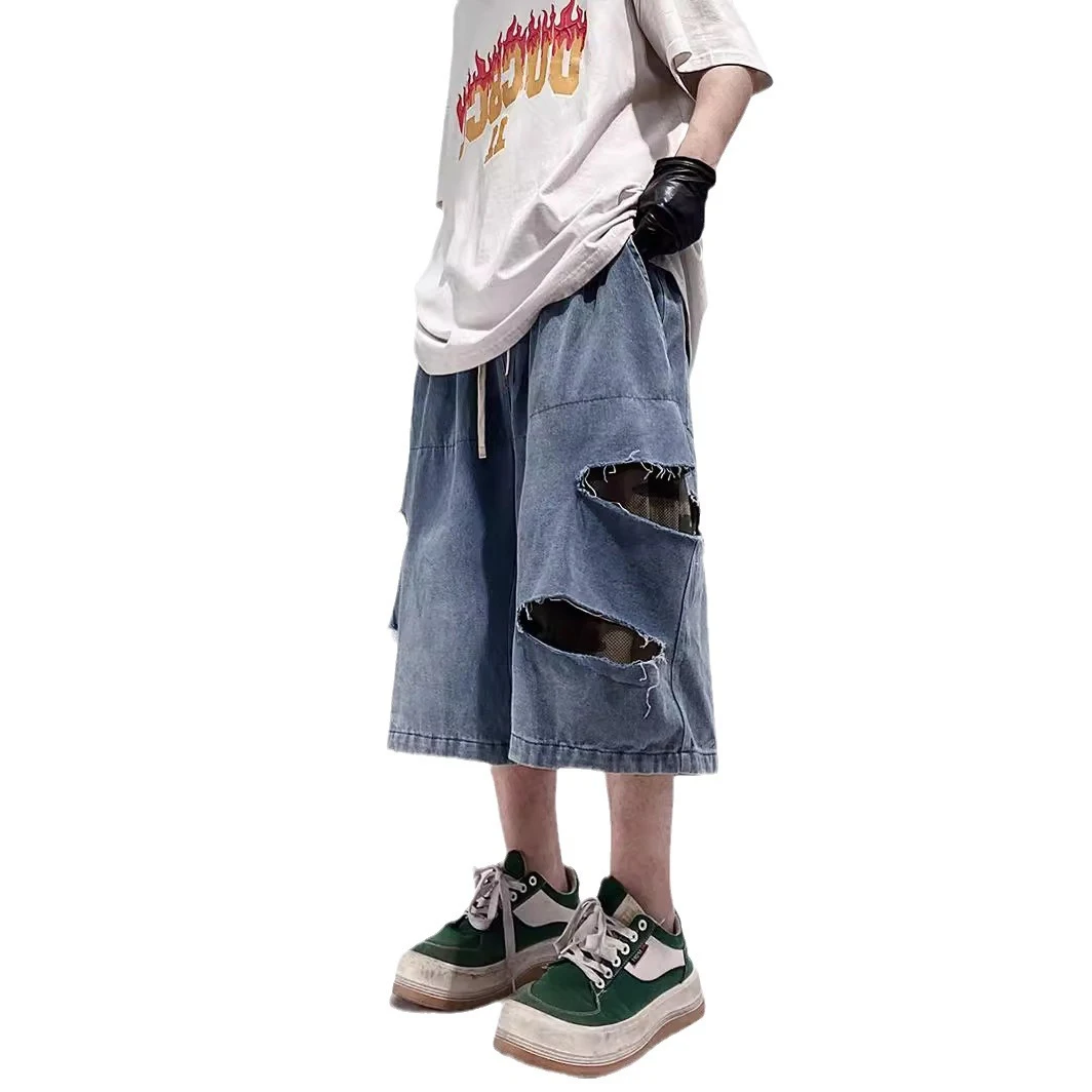 product image - 12