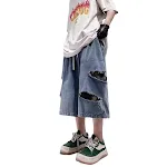 miniatures image - 12