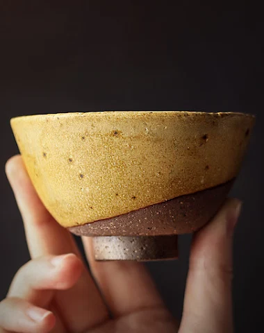 Image product - 3