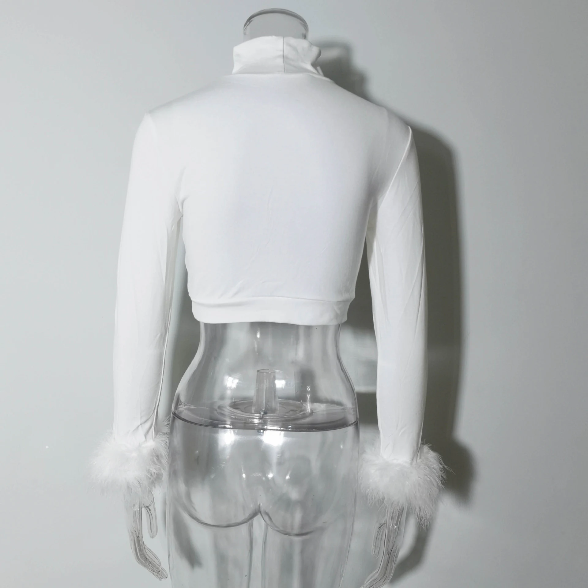 product image - 14