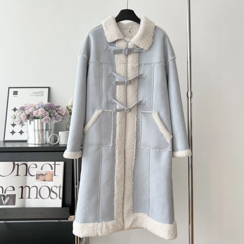 product image - 8