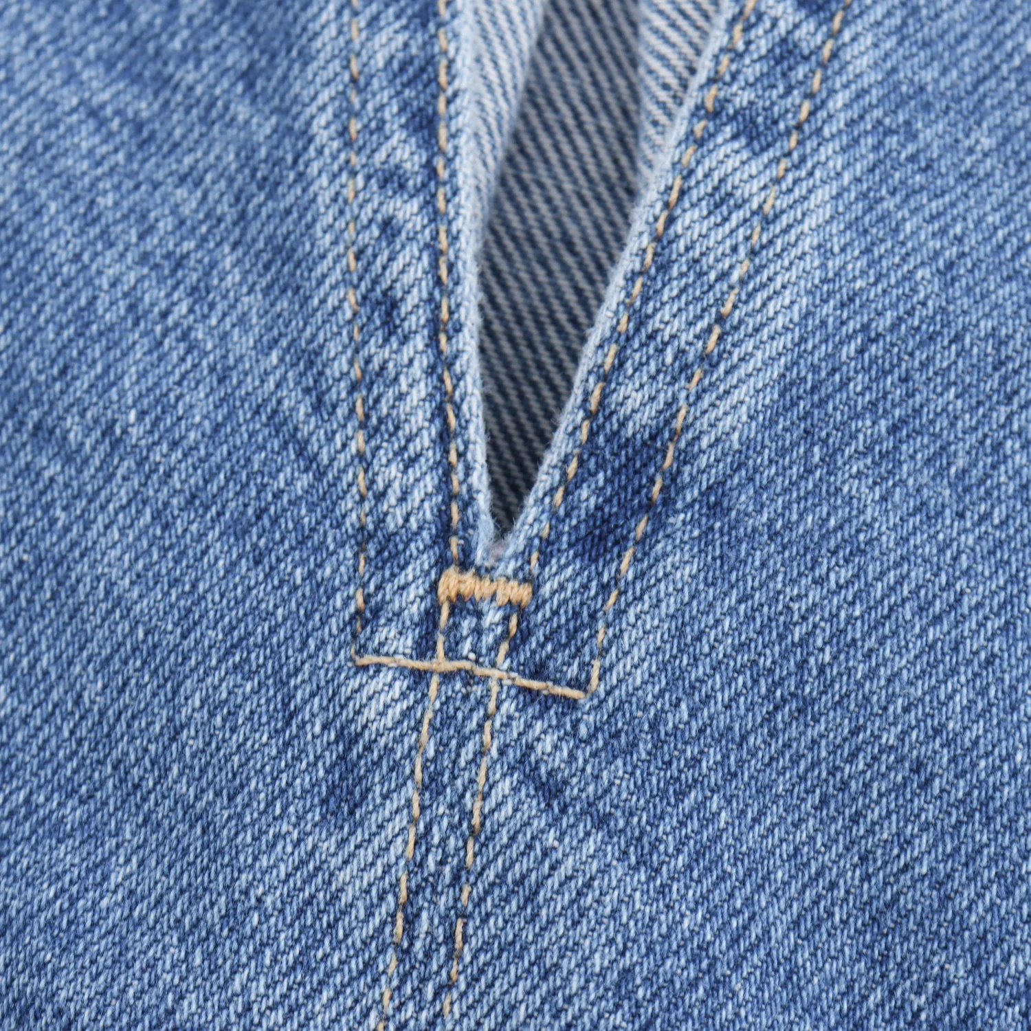 product image - 23