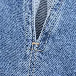 miniatures image - 23