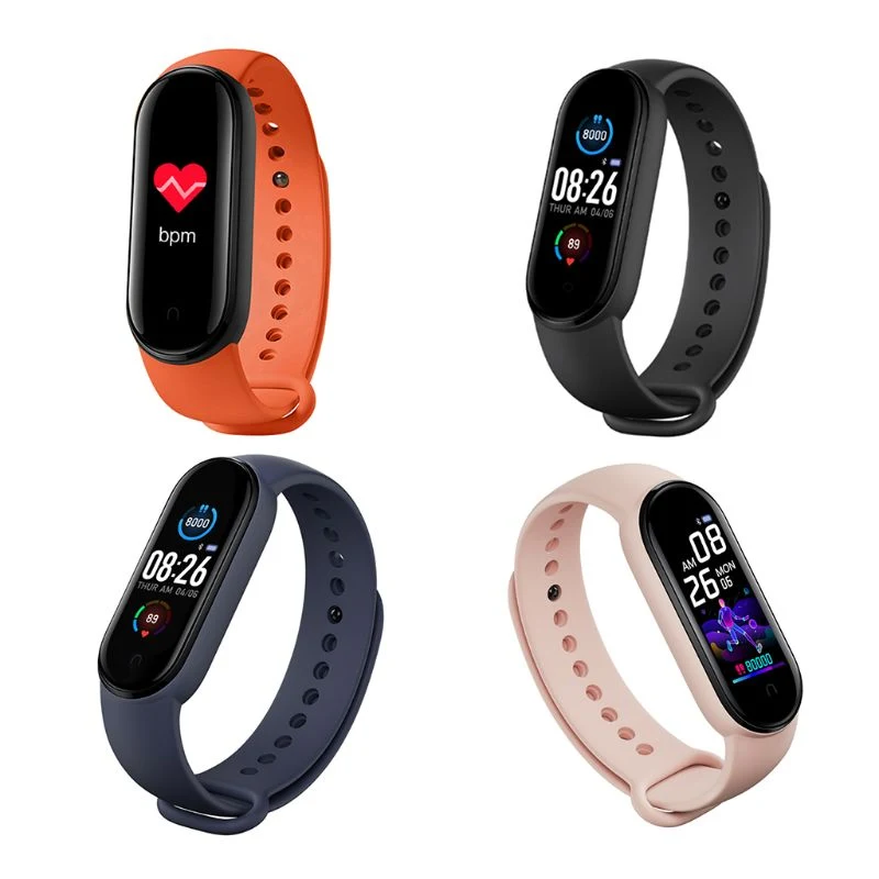 product image - 4