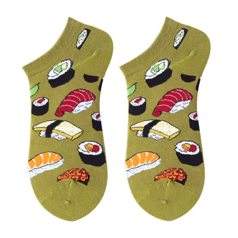 product image - 46