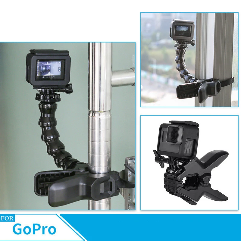 product image - 3
