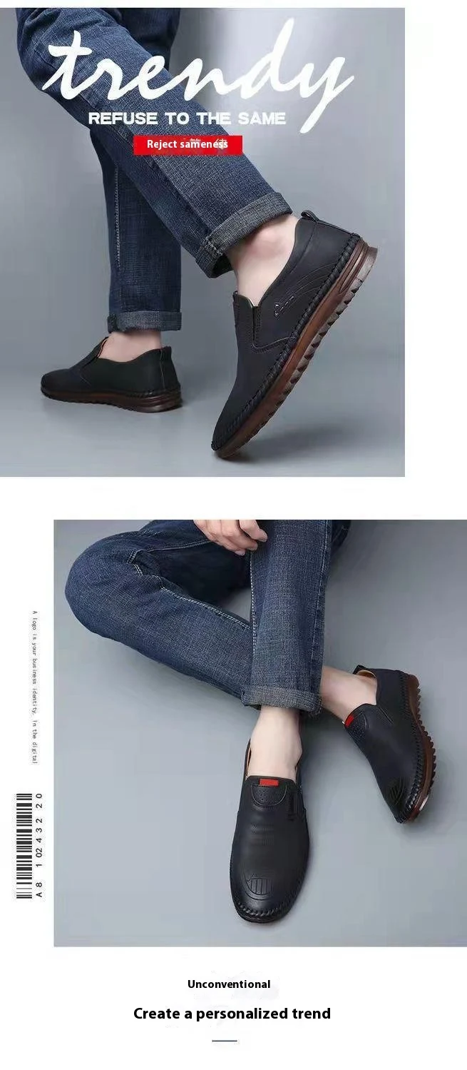 product image - 8