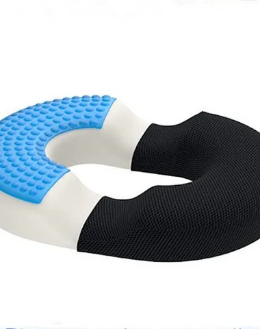 Image product - 0