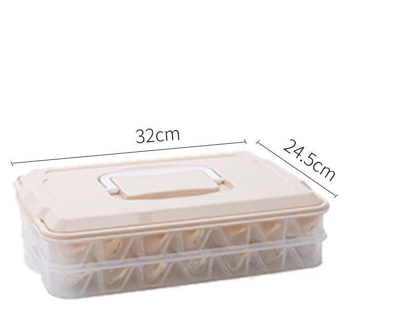 product image - 7