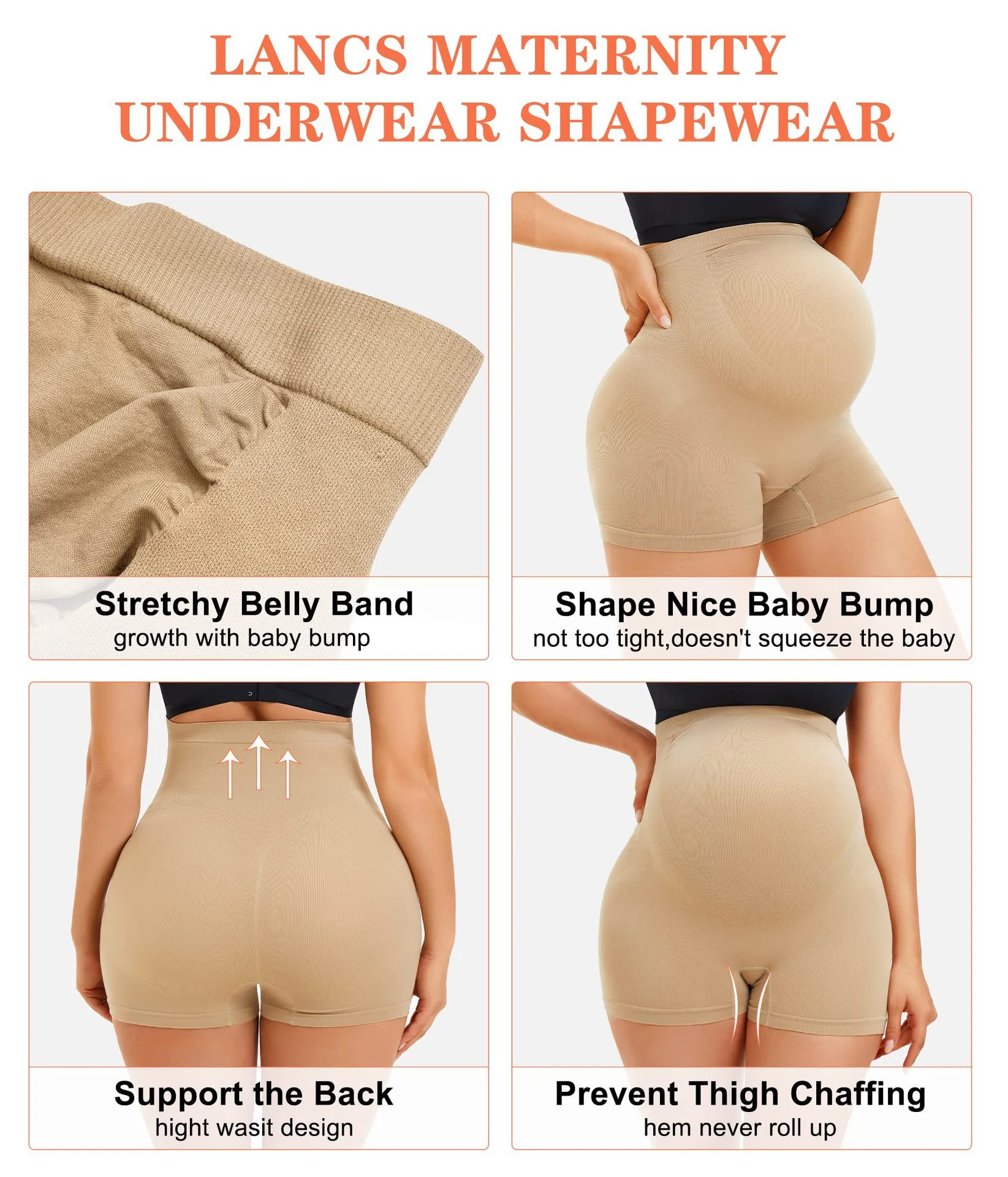 product image - 8