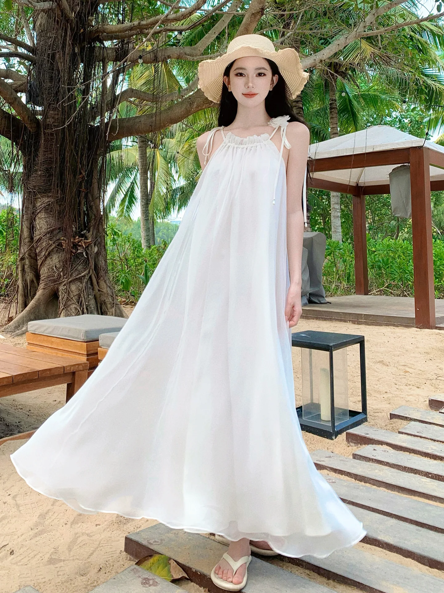 product image - 6
