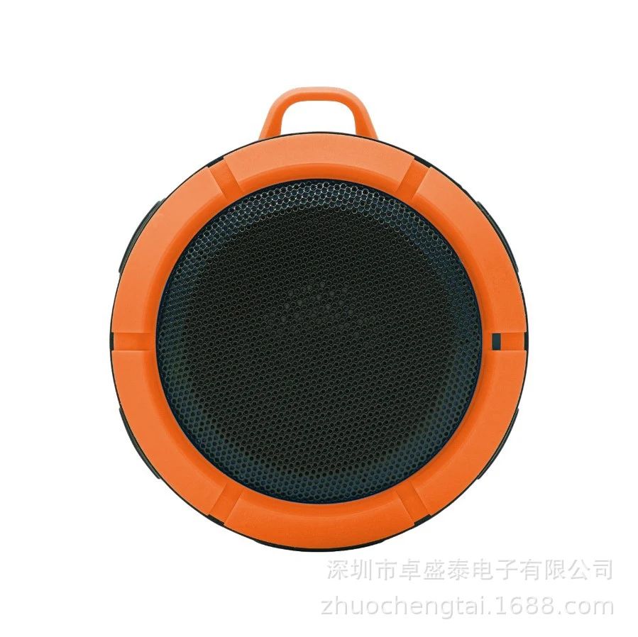 product image - 6