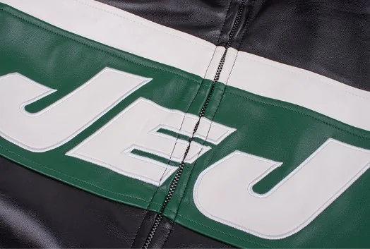 product image - 1