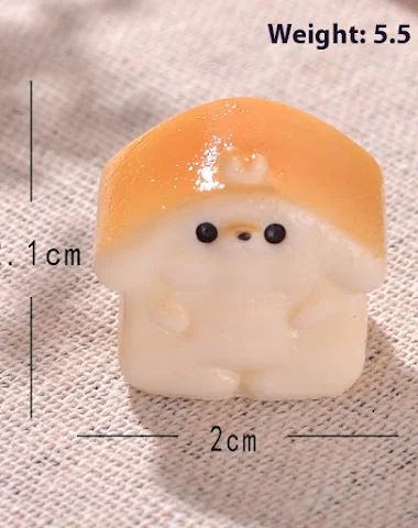 Image product - 3