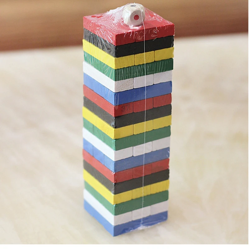 product image - 0