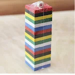 miniatures image - 0