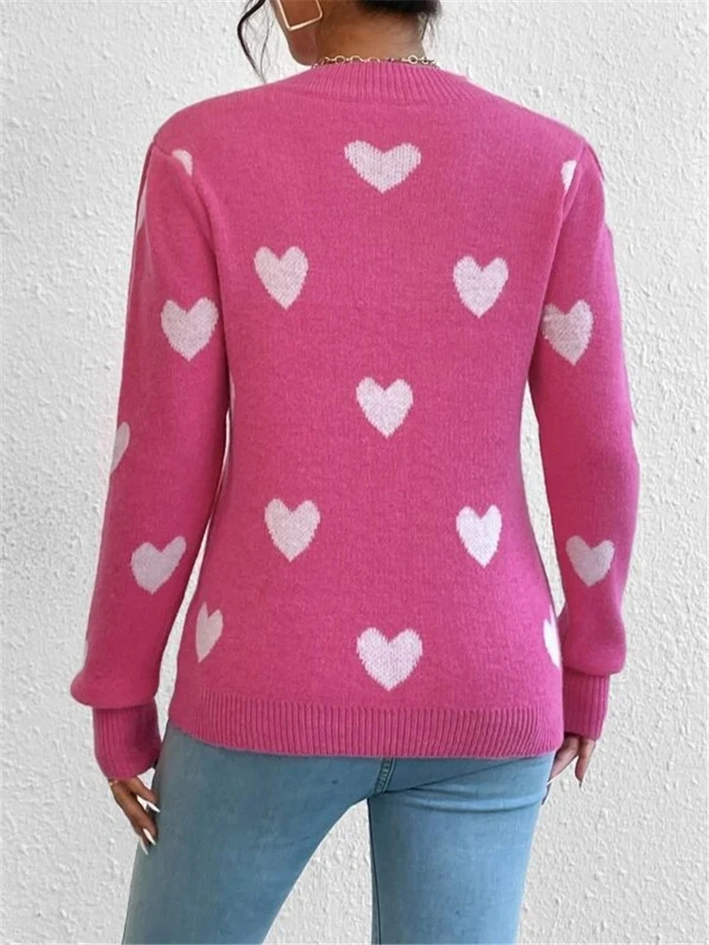product image - 10