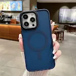 Sapphire Blue